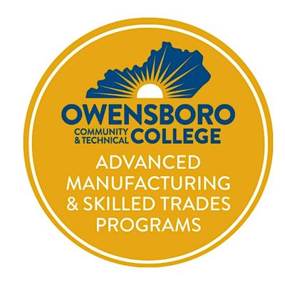 OCTC Air Conditioning Technology Program