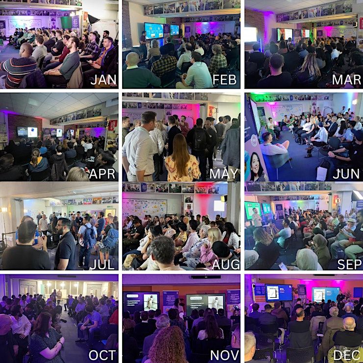 Event Photos
