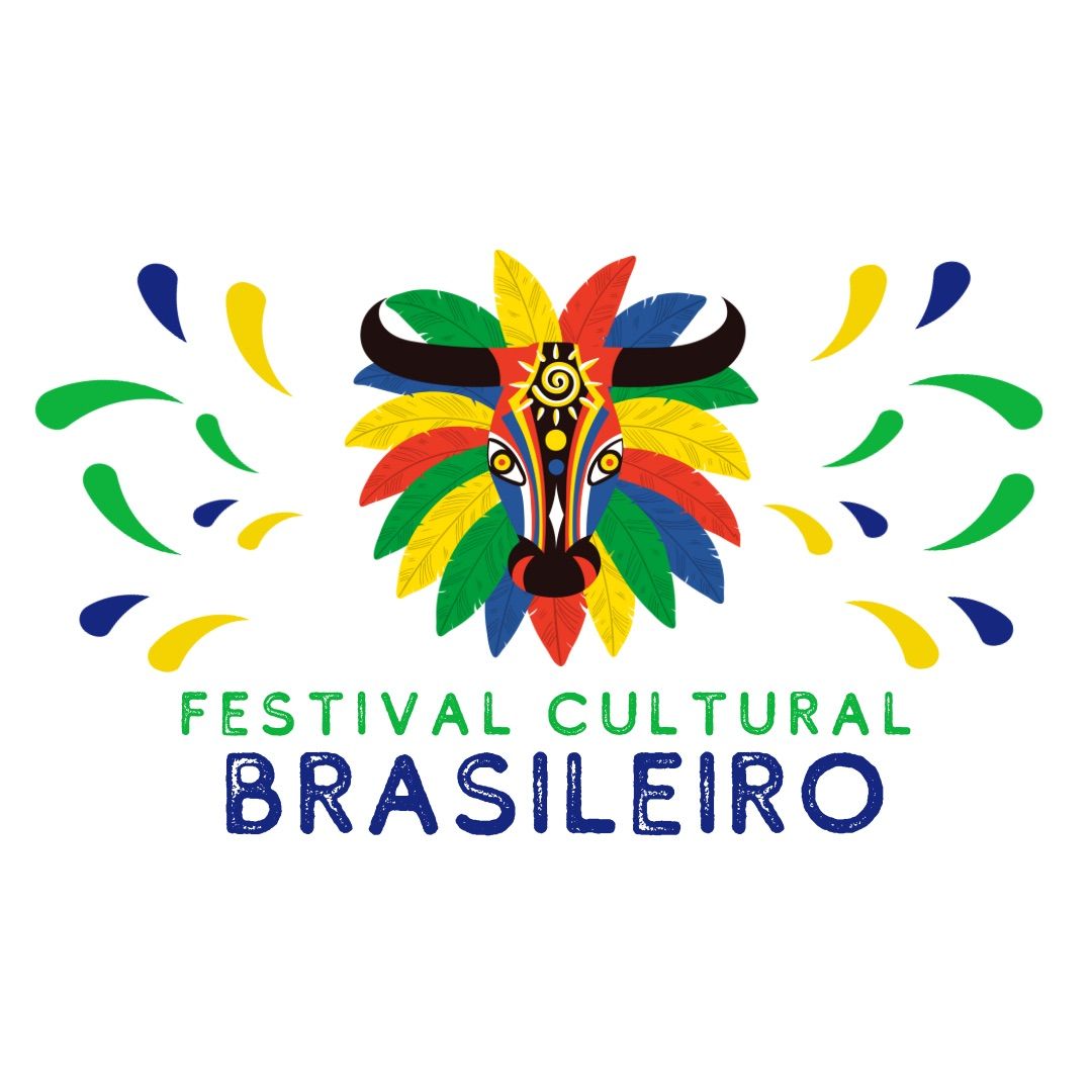 Brazilian Cultural Festival! \ud83c\udde7\ud83c\uddf7 