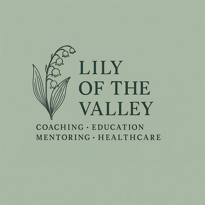 Lily of the Valley Coaching