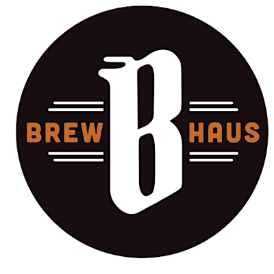 BrewHaus Nevada City