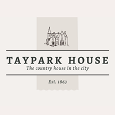 Taypark House