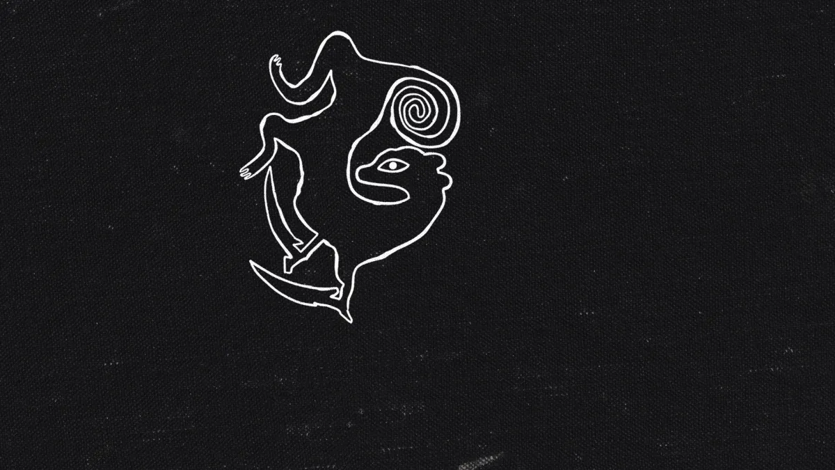 kamaitachi in Rio de Janeiro