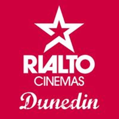 Rialto Cinemas Dunedin