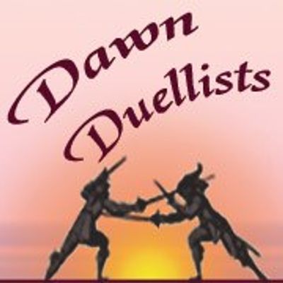 Dawn Duellists Society
