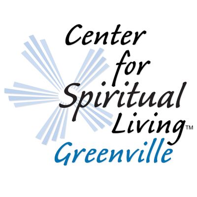 Center for Spiritual Living Greenville