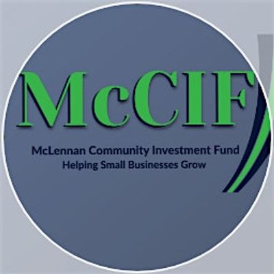 McLennan Community Investment Fund