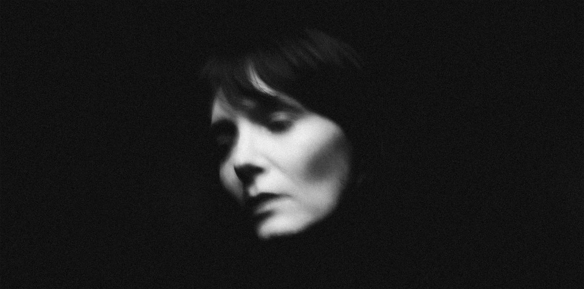 Sarah Blasko with guest Queenie \/\/ Adelaide, The Gov