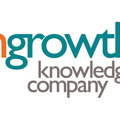 Kim Jones, Peter Quintana