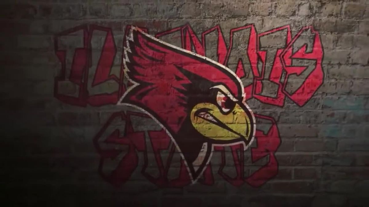 FCS Playoffs Quarterfinals: Illinois State at #8 UC Davis