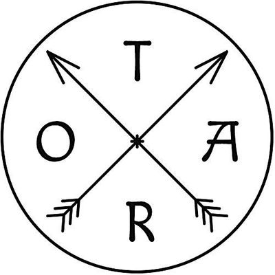 Arrow Tarot