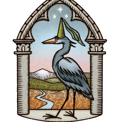Wondersmith Productions