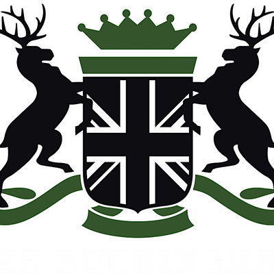 Brew-Ha-Ha at the Buckingham