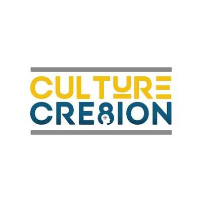 Culture Cre8ion, LLC.