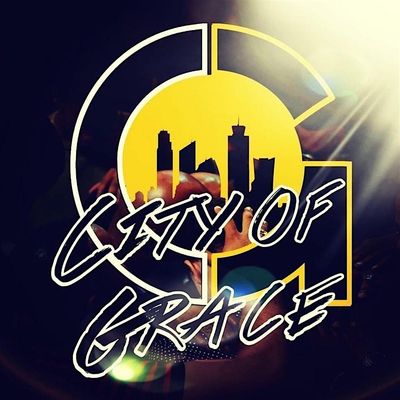 Franklin County & City of Grace