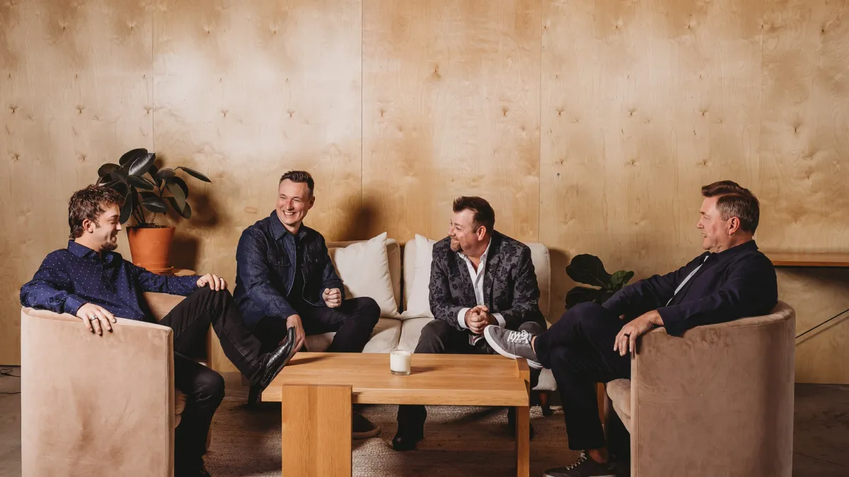 Anthem Edition in Prattville