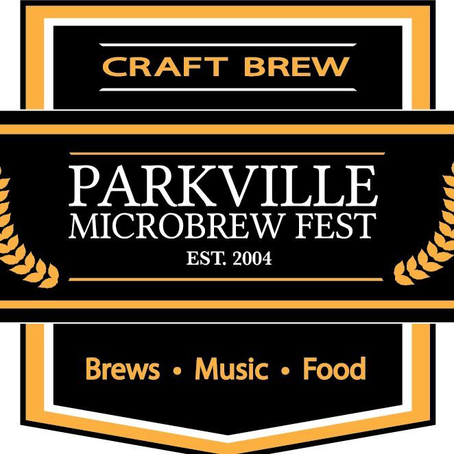 20th Annual Parkville Microbrew Fest