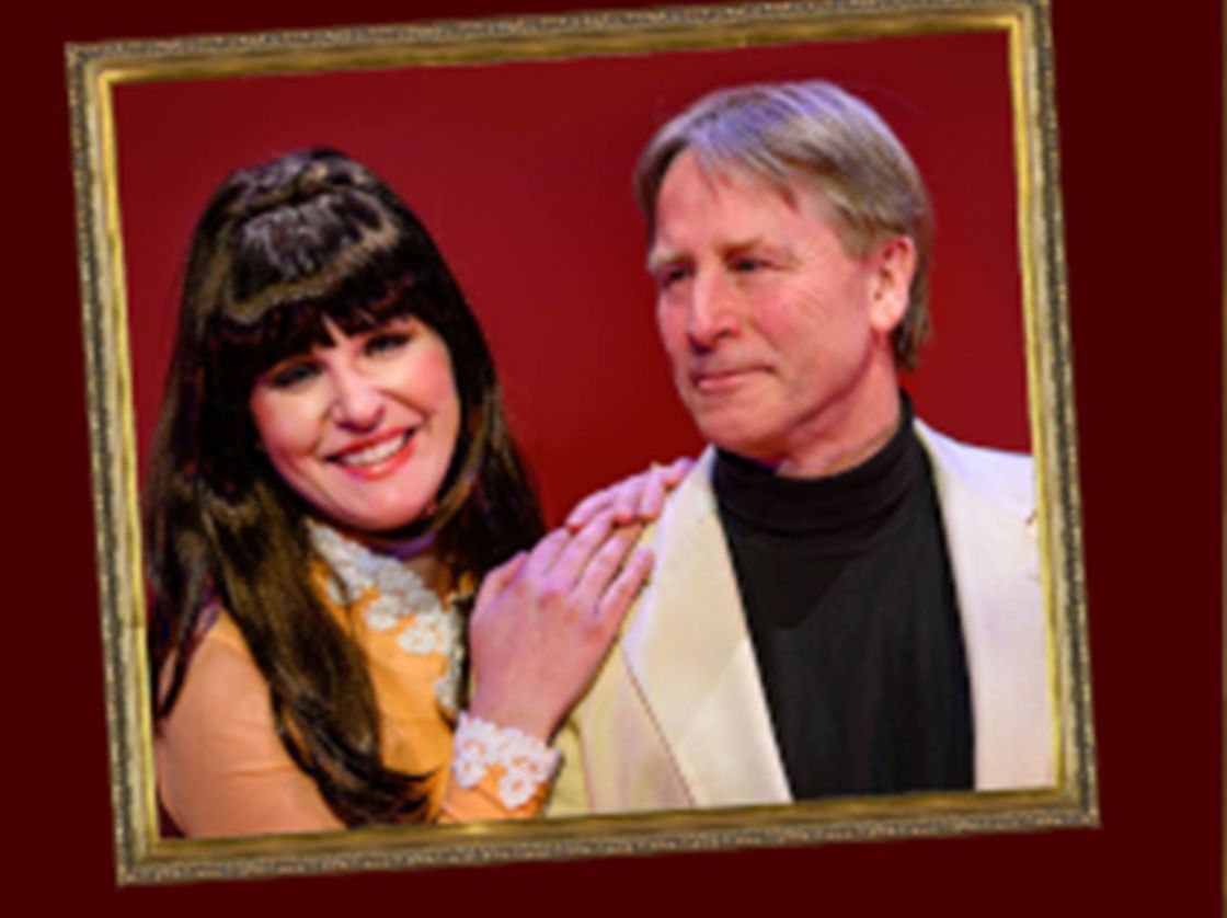 Yesterday Once More: A Musical Tribute to The Carpenters