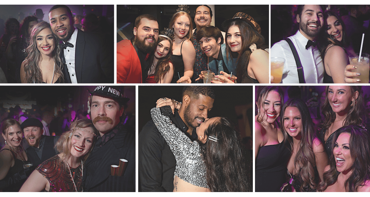 Event Photos