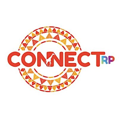 Connect RP Ltd.