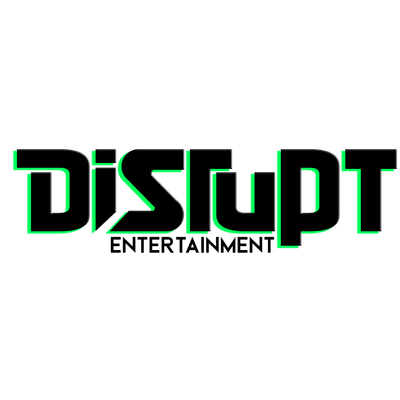 Disrupt Entertainment LLC