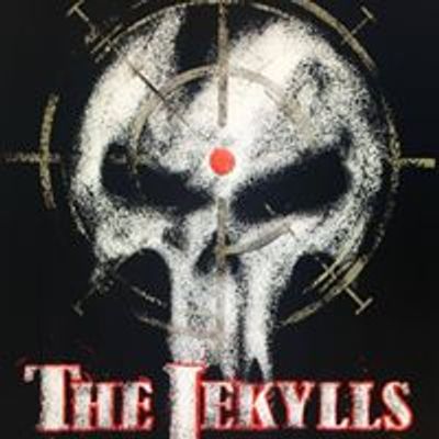 The Jekylls