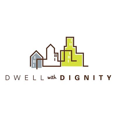 Dwell with Dignity