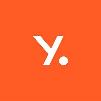 Yuniti Innovations GmbH