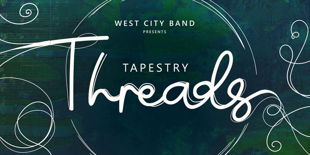 Tapestry: Threads