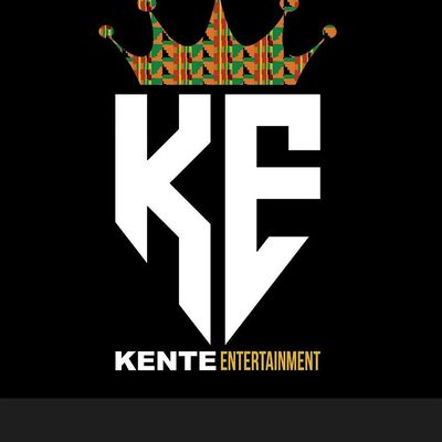 Kente Entertainment LLC