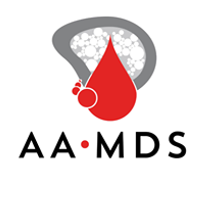 Aplastic Anemia and MDS International Foundation