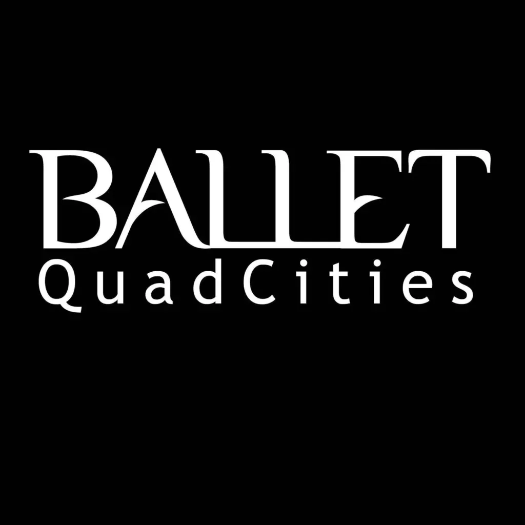 Ballet Quad Cities: The Firebird