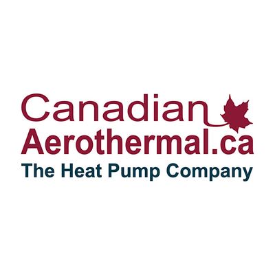 Canadian Aerothermal