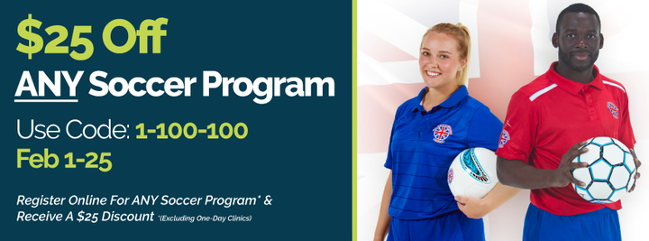 Ayso Region 157 Pacifica Summer Camp Oddstad Elementary School Pacifica 5 July To 9 July