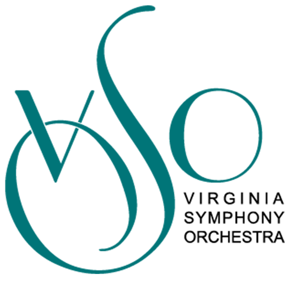 Virginia Symphony Orchestra - Virginia Beach