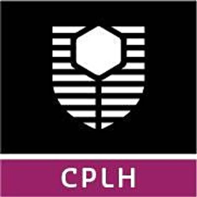 Curtin Professional Learning Hub for Educators