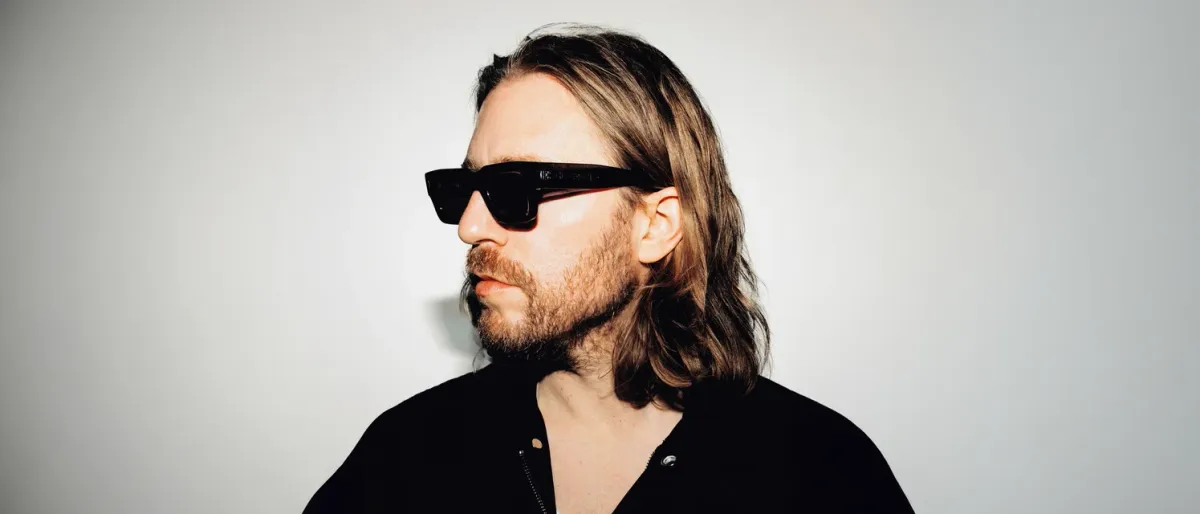Sub Focus in Cheshire West And Chester