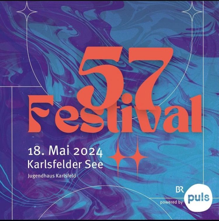 F\u00fcnfSieben Festival