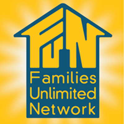 Families Unlimited Network