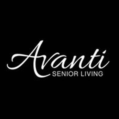 Avanti Senior Living Lafayette