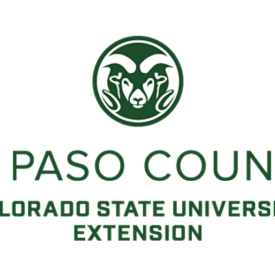 Colorado State University Extension El Paso County