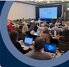 FNF Workshop - Mobile Homes & AI