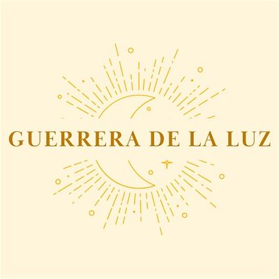 Guerrera de La Luz Leadership