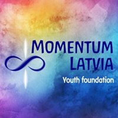 Momentum Latvia