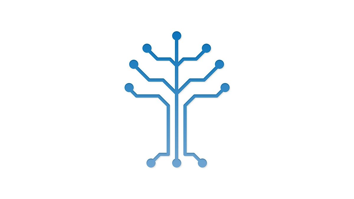 Promoting Radical Change: Society for Growing Technical Architects