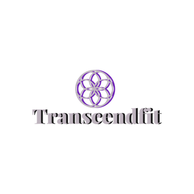 Transcendfit Health and Wellness
