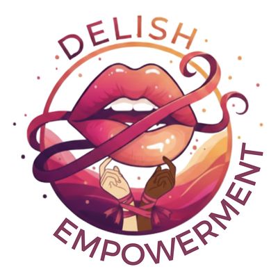 Delish Empowerment