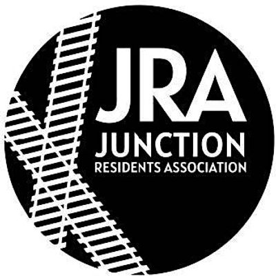 Junction Residents Association