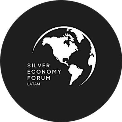 Silver Economy Forum LATAM