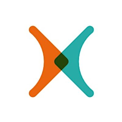ClimateXChange